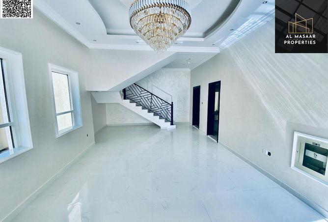 15573029 - Property Image 3