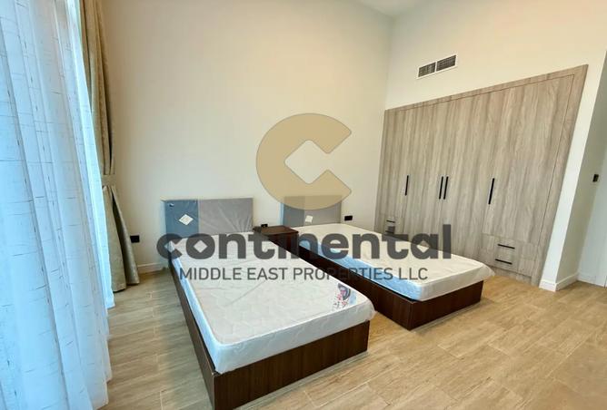 15253943 - Property Main Image