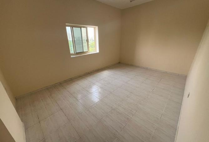 15397064 - صورة العقار 3