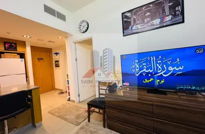 شقة - غرفة نوم - 1 حمام للايجار في أسواق للعقارات - الممشى - مويلح - الشارقة