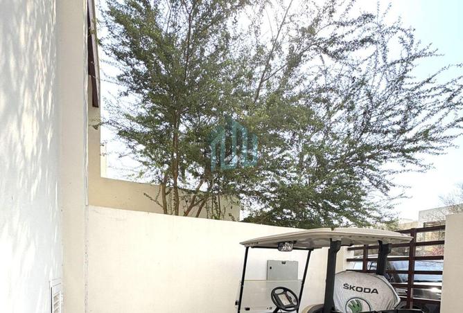 15616862 - Property Main Image