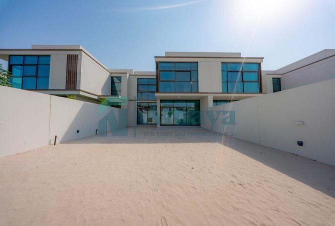 15741240 - Property Main Image