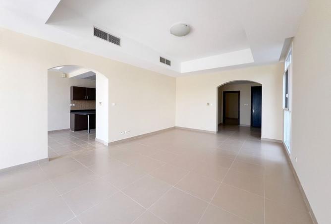 15557984 - صورة العقار 3