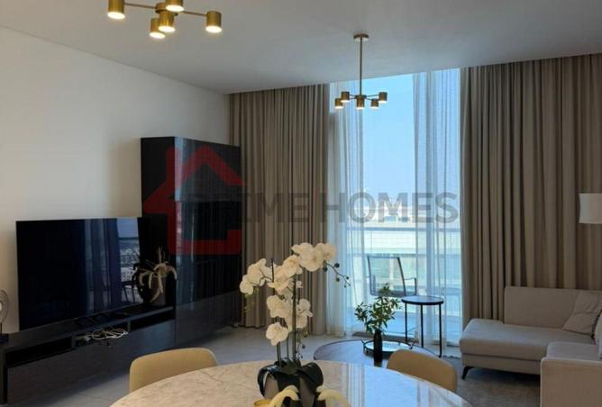 15779054 - Property Image 3