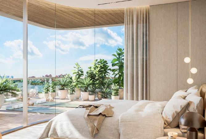 15726773 - الصورة الرئيسية للعقار