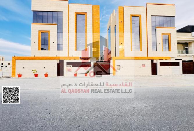 14243376 - Property Image 2
