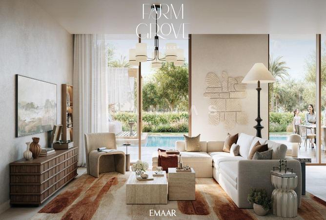 15159442 - Property Image 3
