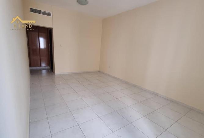 15320939 - Property Image 3
