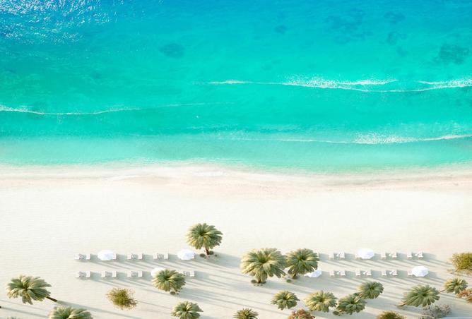 15957533 - Property Image 2