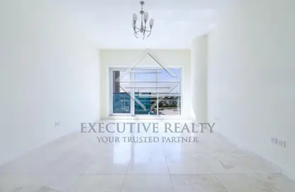 Apartment - Studio - 1 Bathroom for sale in Safeer Tower 2 - Safeer Towers - Business Bay - Dubai