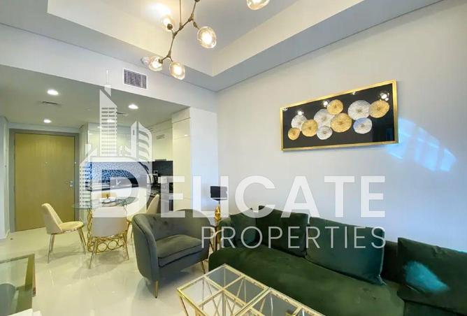 15292865 - Property Main Image