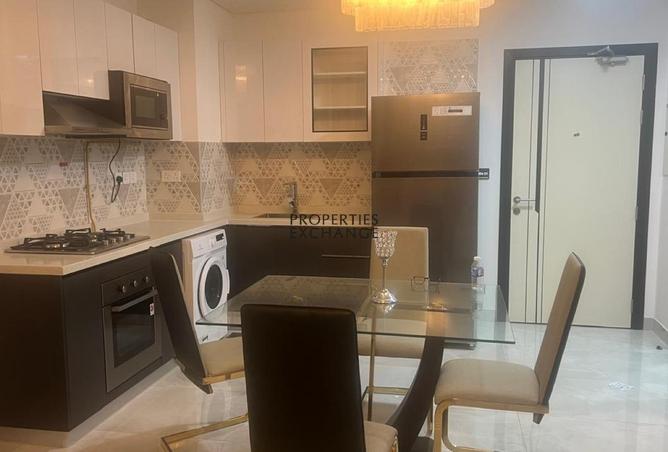 15716520 - Property Image 2