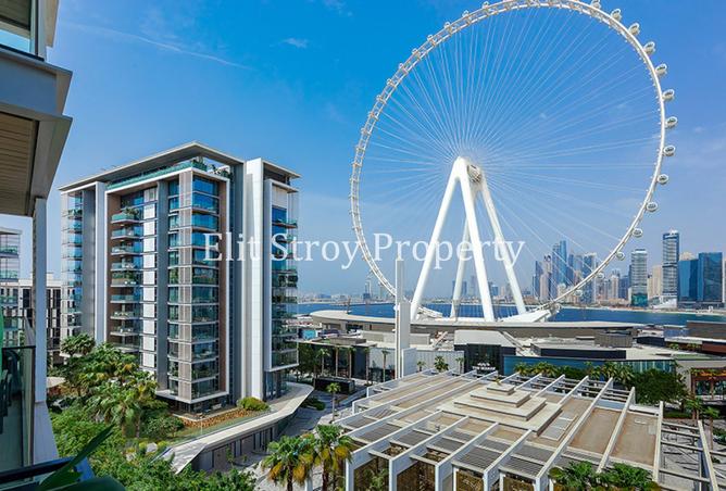 16004186 - Property Image 3