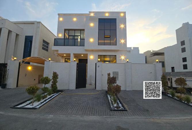 15349120 - الصورة الرئيسية للعقار