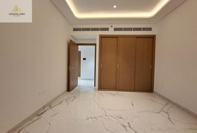 15485551 - Property Image 3