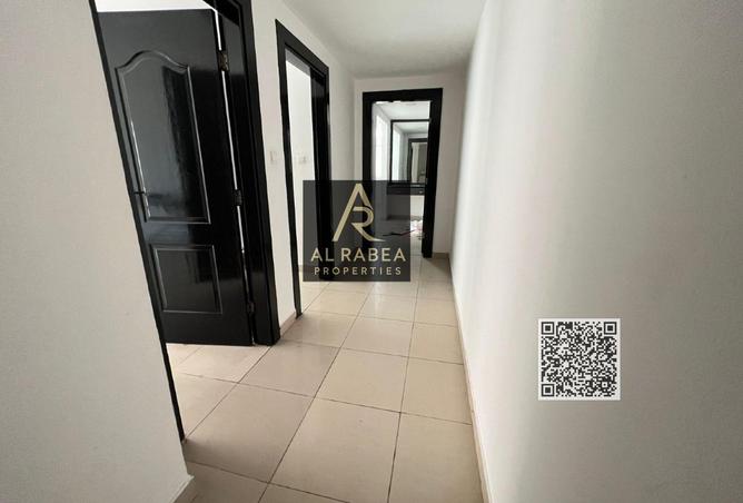 15589668 - Property Image 3