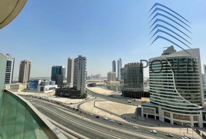 15592610 - Property Main Image