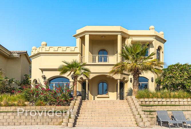 15623186 - Property Main Image