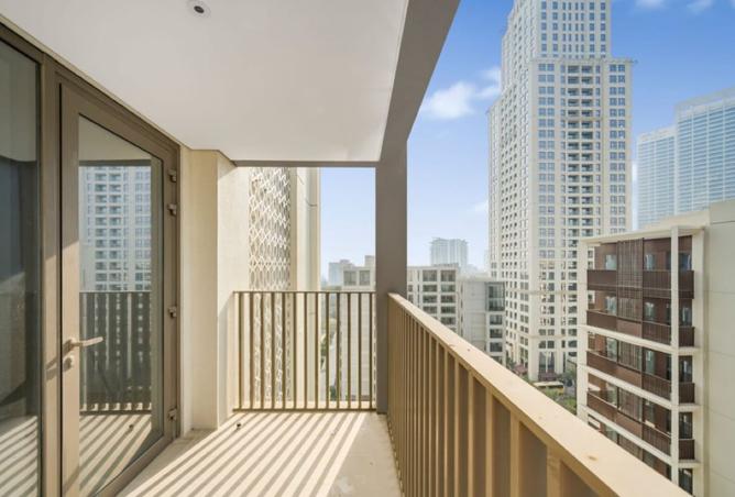 15879898 - Property Main Image