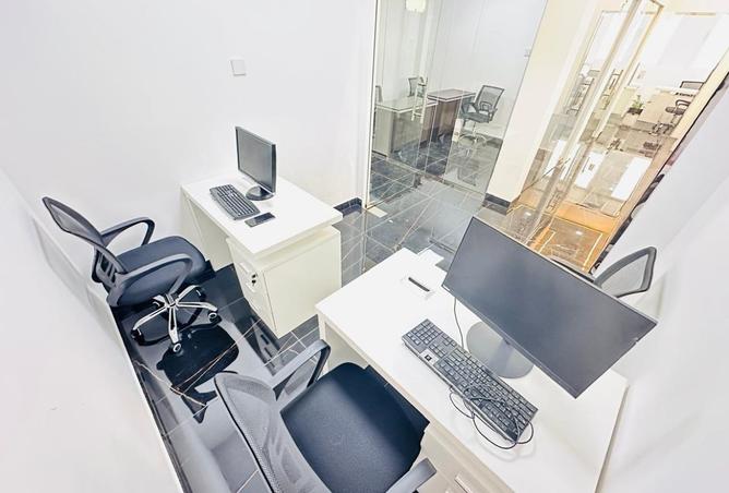 15141419 - Property Image 3