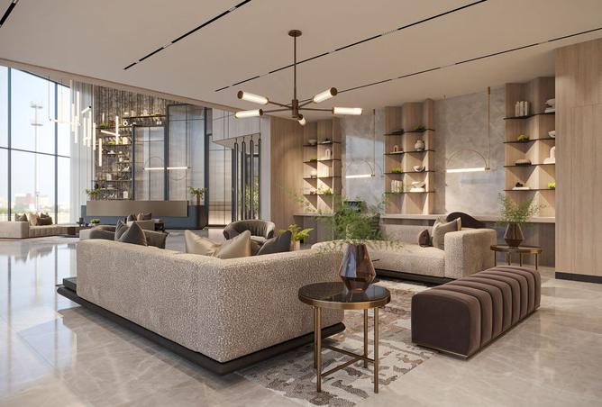 15401377 - Property Image 2