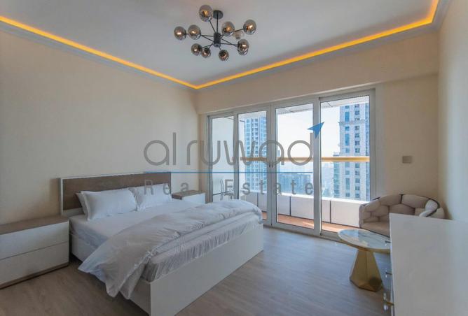 15983853 - الصورة الرئيسية للعقار