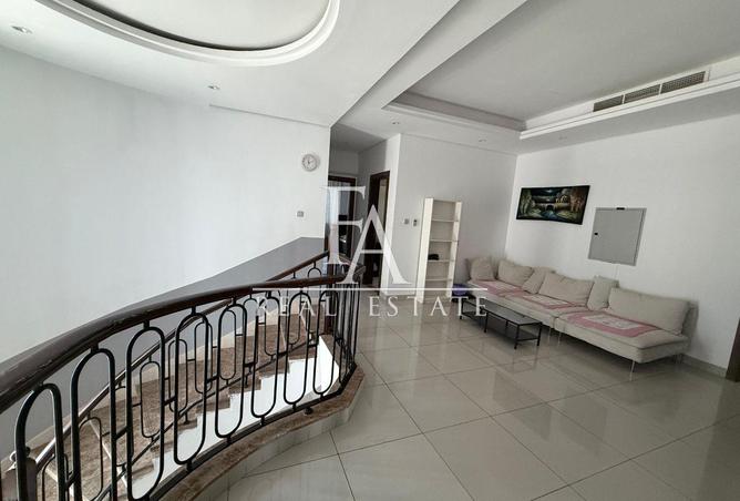 16009604 - Property Image 3