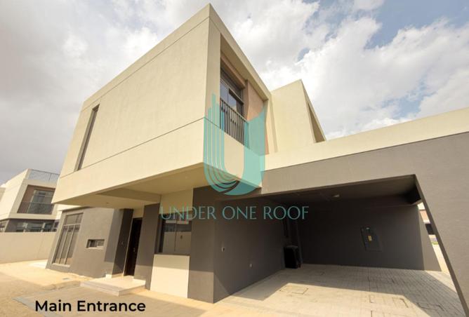 15895039 - صورة العقار 3