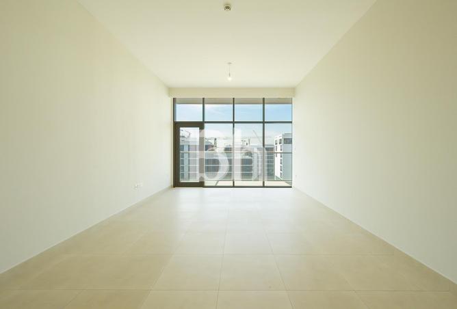 15336717 - Property Image 3