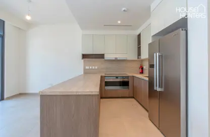 Villa - 3 Bedrooms - 3 Bathrooms for rent in Mudon Al Ranim 1 - Mudon - Dubai