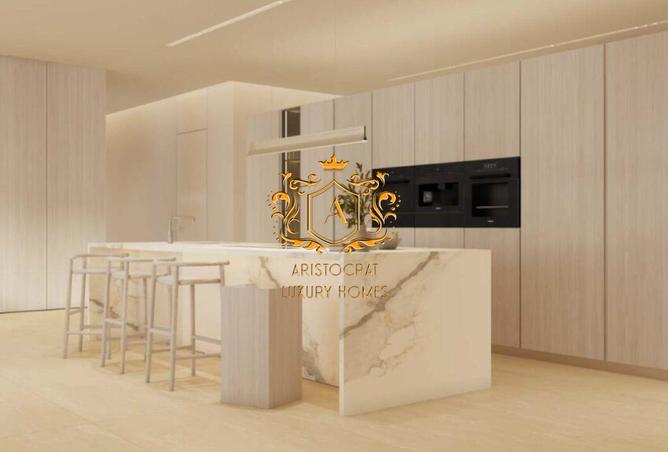 15846796 - صورة العقار 3