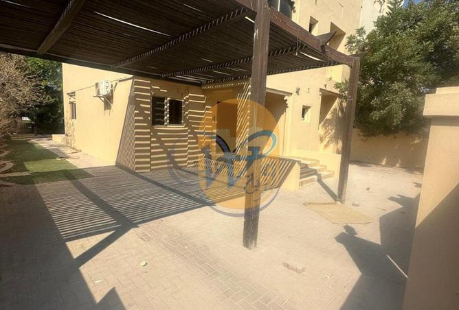 16002225 - صورة العقار 3