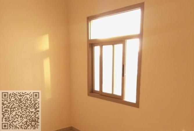 15403150 - صورة العقار 3