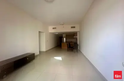 شقة - 2 غرف نوم - 3 حمامات للبيع في برج صبربيا 2 - صبربيا - جبل علي داون تاون - دبي شقة - 2 غرف نوم - 3 حمامات للبيع في برج صبربيا 2 - صبربيا - جبل علي داون تاون - دبي