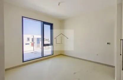 Villa - 4 Bedrooms - 4 Bathrooms for rent in Maple 1 - Maple at Dubai Hills Estate - Dubai Hills Estate - Dubai