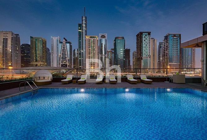 15329254 - Property Image 3