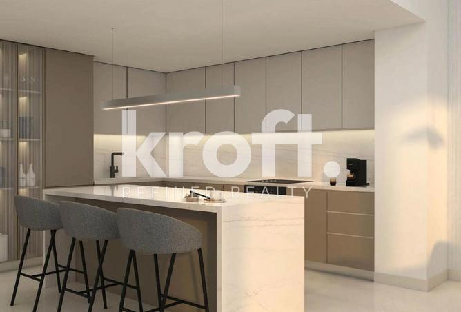 15584335 - صورة العقار 3