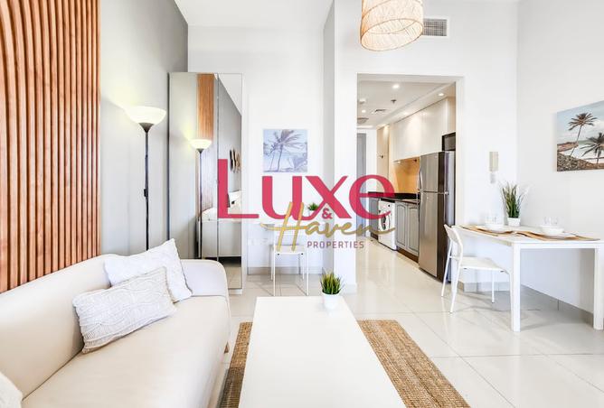 14348492 - Property Image 2