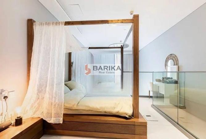 15700599 - صورة العقار 2