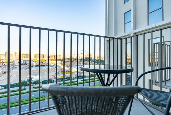 15924806 - Property Image 3