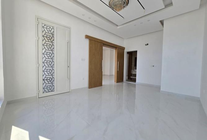 15778134 - صورة العقار 3