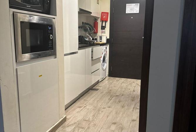 15136684 - Property Image 2