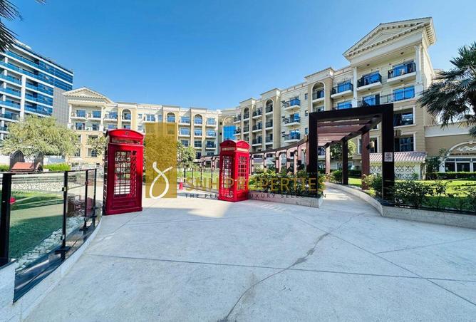 15782623 - صورة العقار 2