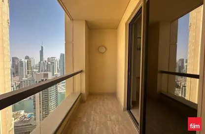 شقة - 2 غرف نوم - 3 حمامات للبيع في رمال 3 - رمال - جميرا بيتش ريزيدنس - دبي شقة - 2 غرف نوم - 3 حمامات للبيع في رمال 3 - رمال - جميرا بيتش ريزيدنس - دبي