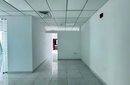 Office Space - Studio - 1 Bathroom for rent in The Prism - Business Bay - Dubai Office Space - Studio - 1 Bathroom for rent in The Prism - Business Bay - Dubai