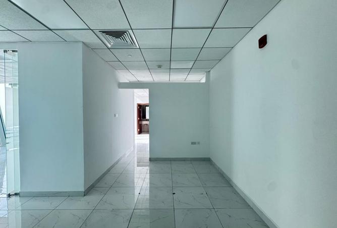 15843170 - Property Main Image