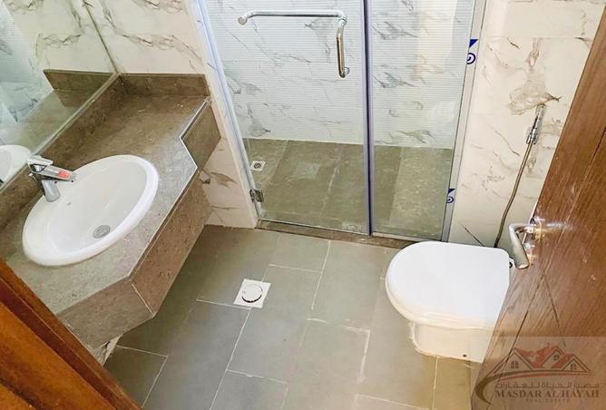 15595759 - صورة العقار 2