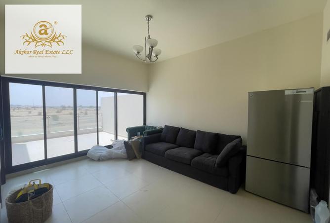 15351050 - Property Main Image