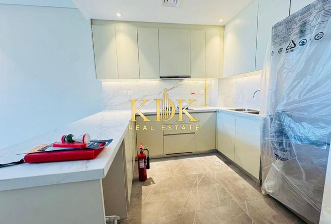 15549651 - صورة العقار 3