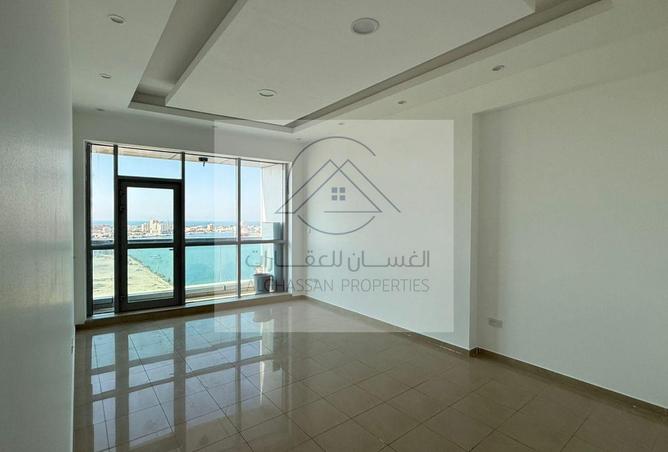 15793326 - صورة العقار 3